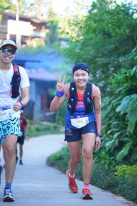 BIB: 589, 705
                            <button type="button" onclick="openModal(19336520)" class="btn btn-primary btn-sm float-right btn-popup" data-toggle="modal" data-target=".modal-high-quality">
                        <i class="fas fa-shopping-cart"></i> Add to Cart
                    </button>
                                            <button type="button" onclick="isThisMe(19336520, true)" class="btn btn-success btn-sm float-right btn-popup btn-isme hidden" data-toggle="tooltip" data-placement="bottom" title="นี่คือรูปของคุณใช่ไหม คลิกที่นี่เพื่อเอาเข้าอัลบั้ม">
                        <i class="fas fa-plus"></i> Add to album
                    </button>
                    <button type="button" onclick="isThisMe(19336520, false)" class="btn btn-warning btn-sm float-right btn-popup btn-isnotme hidden">
                        <i class="fas fa-ban"></i> Remove from album
                    </button>